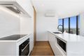 Property photo of 606/443 Upper Heidelberg Road Ivanhoe VIC 3079