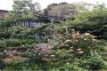 Property photo of 4 Eastview Avenue Leura NSW 2780