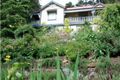 Property photo of 4 Eastview Avenue Leura NSW 2780