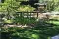 Property photo of 4 Eastview Avenue Leura NSW 2780