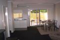 Property photo of 4/32 Drayton Terrace Wynnum QLD 4178