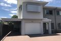 Property photo of 4/32 Drayton Terrace Wynnum QLD 4178