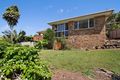 Property photo of 1 Shamrock Avenue Banora Point NSW 2486