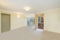 Property photo of 1 Shamrock Avenue Banora Point NSW 2486