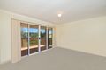 Property photo of 1 Shamrock Avenue Banora Point NSW 2486