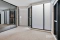 Property photo of 209/151 Berkeley Street Melbourne VIC 3000