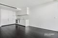 Property photo of 209/151 Berkeley Street Melbourne VIC 3000