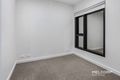 Property photo of 209/151 Berkeley Street Melbourne VIC 3000