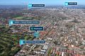 Property photo of 24 Hayes Avenue Yokine WA 6060