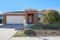 Property photo of 3 Elizabeth Street Benalla VIC 3672