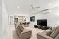 Property photo of 46 Blackstone Crescent Ripley QLD 4306
