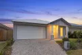 Property photo of 46 Blackstone Crescent Ripley QLD 4306