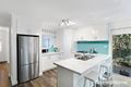 Property photo of 4A Mary Street Essendon VIC 3040