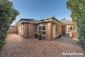 Property photo of 4A Mary Street Essendon VIC 3040