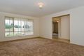 Property photo of 23 Verde Drive Myponga SA 5202