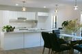 Property photo of 4A/23 Darryl Street Loganlea QLD 4131