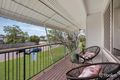 Property photo of 10 Symons Street Vincent QLD 4814
