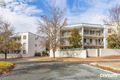 Property photo of 6/38 Bootle Place Phillip ACT 2606