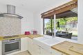 Property photo of 25 Galapagos Way Pacific Pines QLD 4211