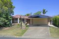 Property photo of 25 Galapagos Way Pacific Pines QLD 4211