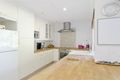 Property photo of 25 Galapagos Way Pacific Pines QLD 4211