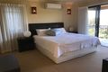 Property photo of 34/4 University Drive Robina QLD 4226