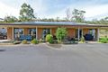 Property photo of 1050 Church Road Broadmarsh TAS 7030