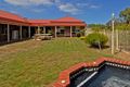 Property photo of 9 Wattle Grove Wallington VIC 3222