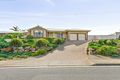 Property photo of 31 Roopena Street O'Sullivan Beach SA 5166