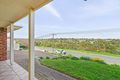 Property photo of 31 Roopena Street O'Sullivan Beach SA 5166