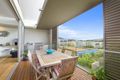 Property photo of 308/102 Darley Street West Bayview NSW 2104