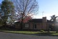 Property photo of 3 Park Lane Wangaratta VIC 3677