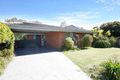 Property photo of 20 Atheldene Drive Glen Waverley VIC 3150