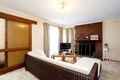 Property photo of 20 Atheldene Drive Glen Waverley VIC 3150