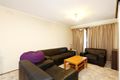 Property photo of 20 Atheldene Drive Glen Waverley VIC 3150