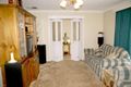 Property photo of 30 Devoncourt Avenue Ingle Farm SA 5098