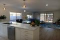 Property photo of 4A/23 Darryl Street Loganlea QLD 4131