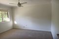 Property photo of 4A/23 Darryl Street Loganlea QLD 4131