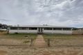 Property photo of 161 King Street Charleville QLD 4470