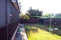 Property photo of 12 Salisbury Avenue Glenfield NSW 2167