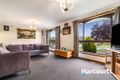 Property photo of 24 Kathryn Avenue Lalor VIC 3075