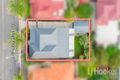 Property photo of 8 Birmingham Street Yarraville VIC 3013