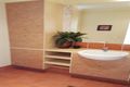 Property photo of 34/4 University Drive Robina QLD 4226