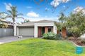 Property photo of 13 Cassan Way Caroline Springs VIC 3023