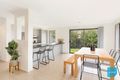 Property photo of 13 Cassan Way Caroline Springs VIC 3023