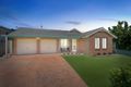 Property photo of 25 Raintree Terrace Wadalba NSW 2259