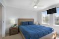 Property photo of 25 Raintree Terrace Wadalba NSW 2259