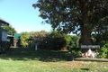 Property photo of 58 Jackson Street Wynyard TAS 7325