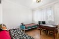 Property photo of 10/4 Wilkins Street Yagoona NSW 2199