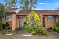 Property photo of 10/4 Wilkins Street Yagoona NSW 2199